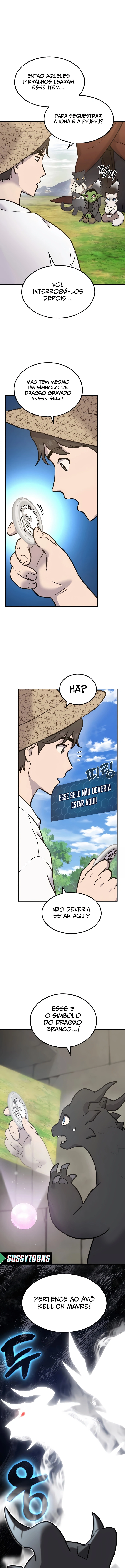 Página 40 do Capítulo 98