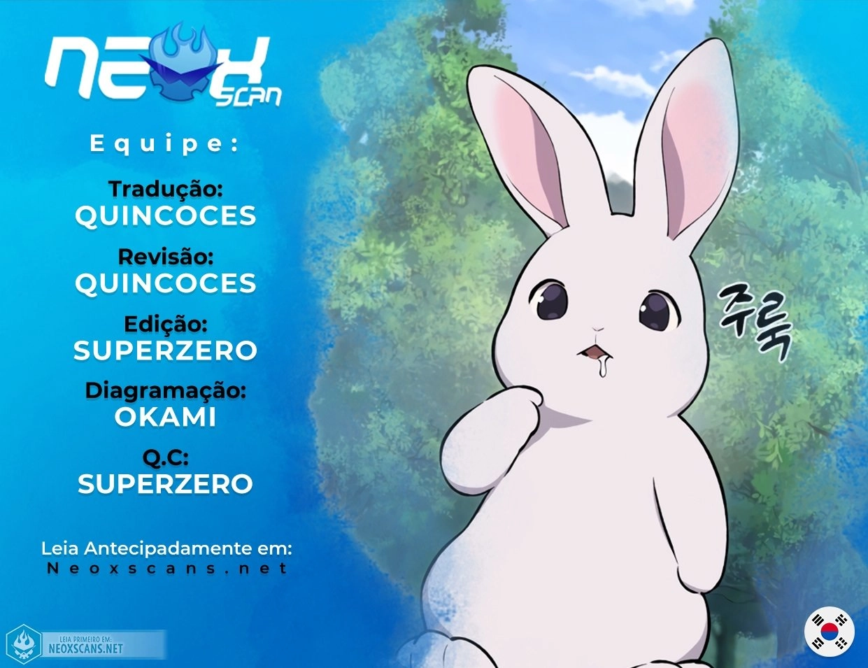Página 1 do Capítulo 2