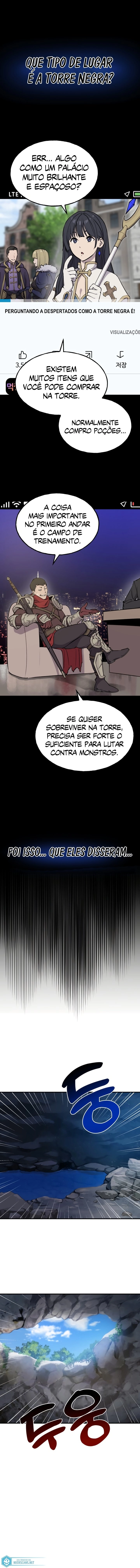 Página 2 do Capítulo 2