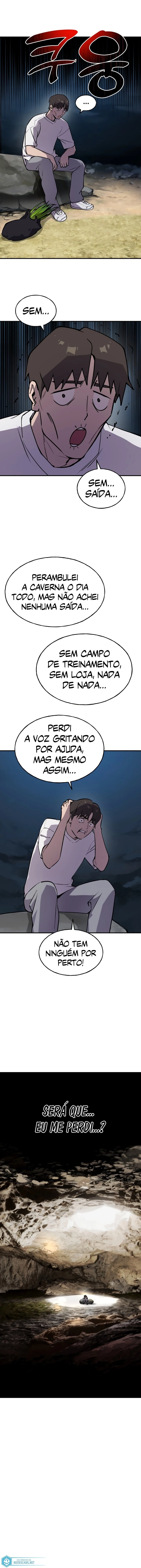 Página 3 do Capítulo 2