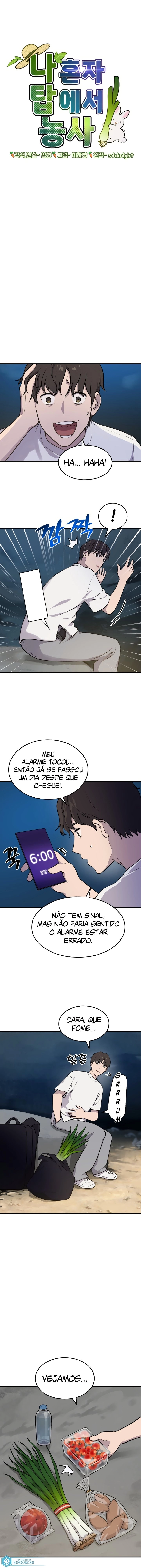 Página 4 do Capítulo 2