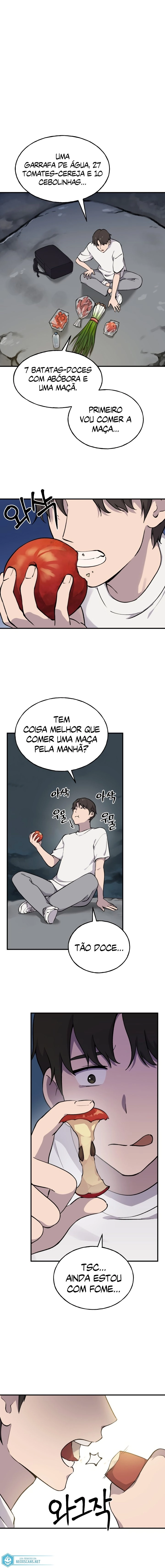 Página 5 do Capítulo 2