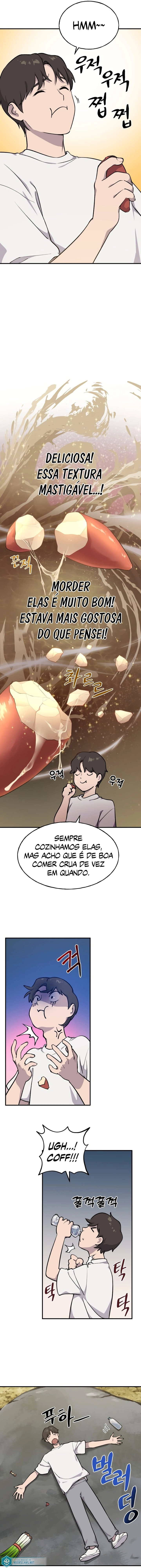 Página 6 do Capítulo 2