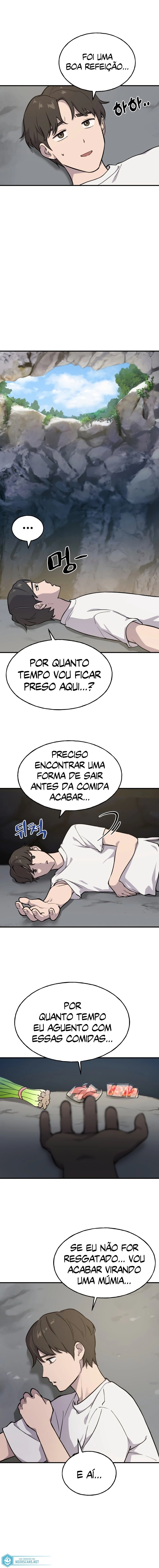Página 7 do Capítulo 2