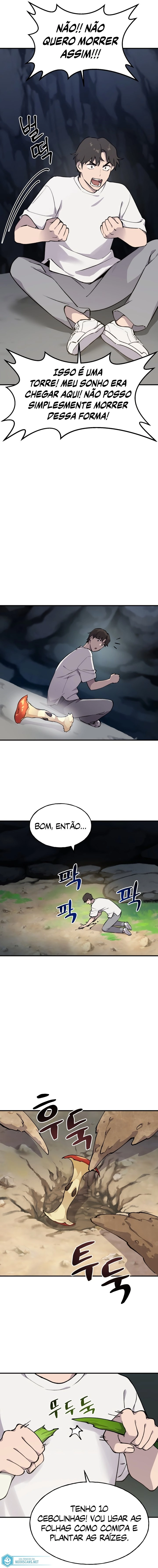 Página 8 do Capítulo 2