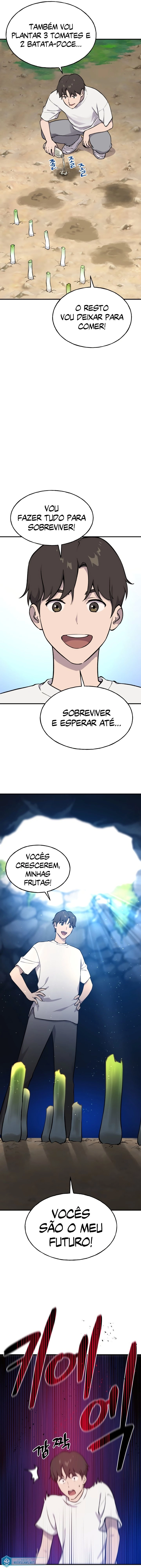 Página 9 do Capítulo 2