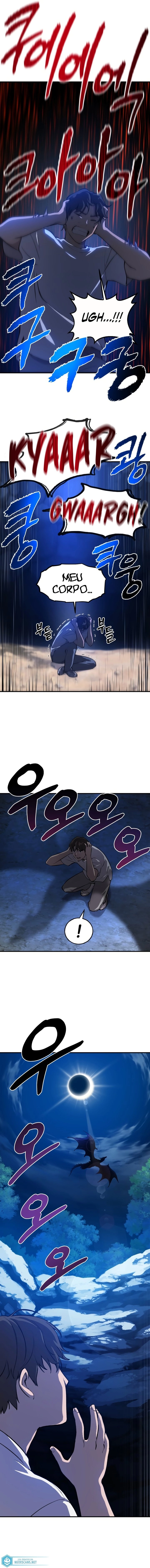 Página 11 do Capítulo 2