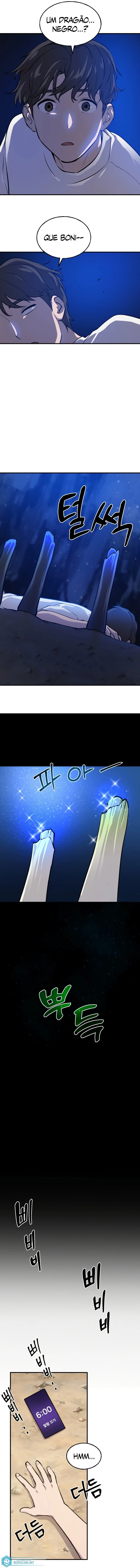Página 12 do Capítulo 2