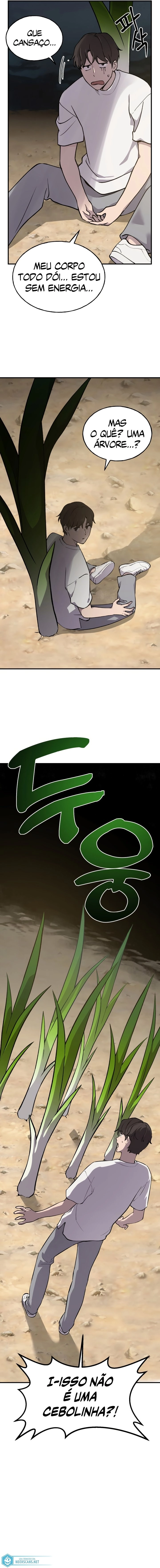 Página 14 do Capítulo 2