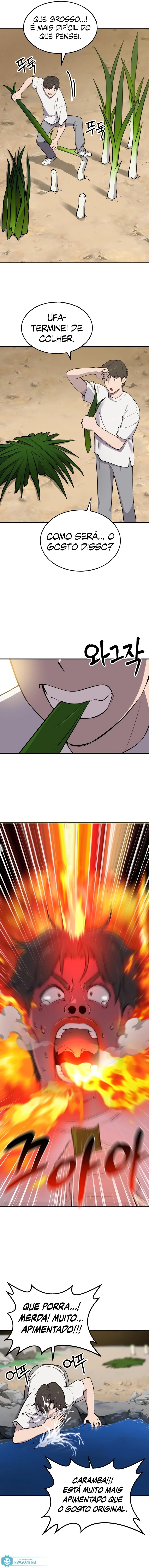 Página 16 do Capítulo 2
