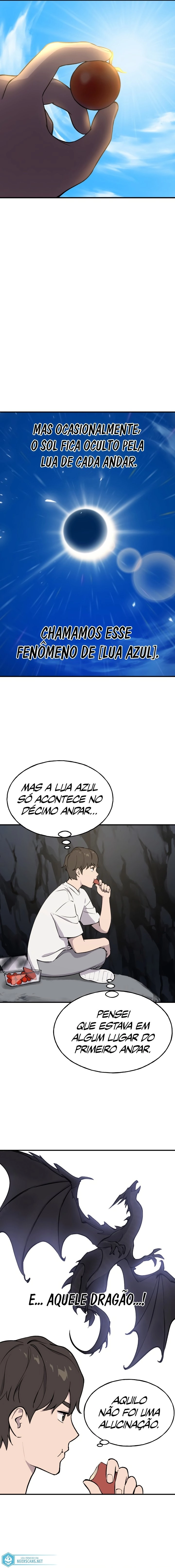 Página 18 do Capítulo 2