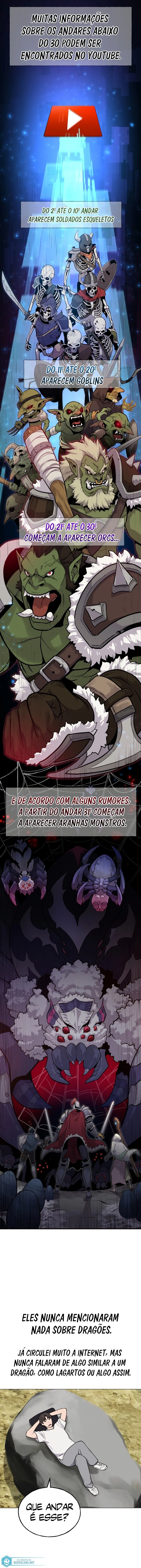 Página 20 do Capítulo 2