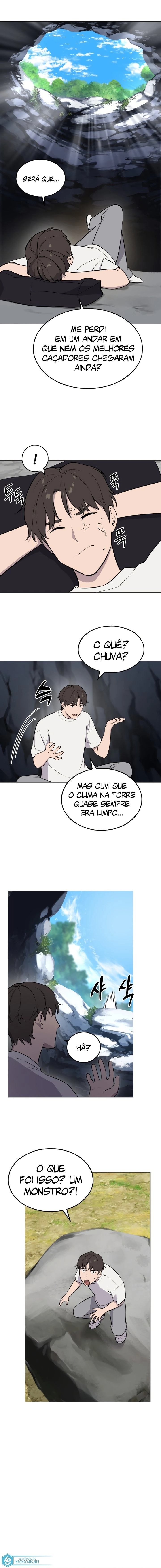 Página 21 do Capítulo 2