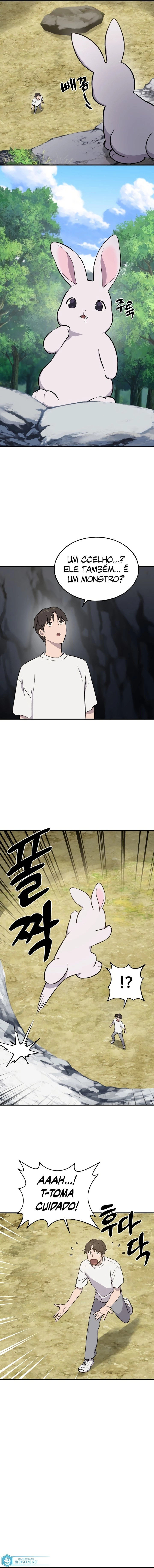 Página 22 do Capítulo 2
