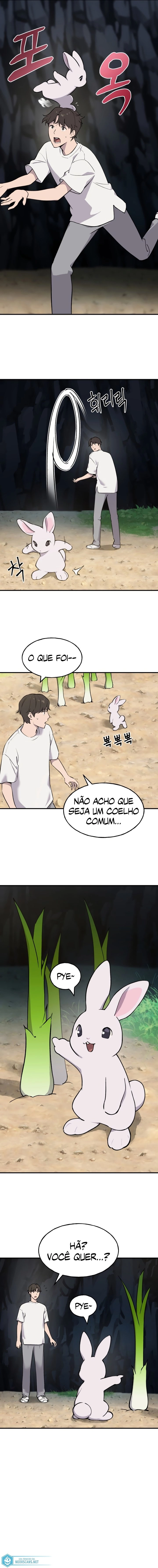 Página 23 do Capítulo 2