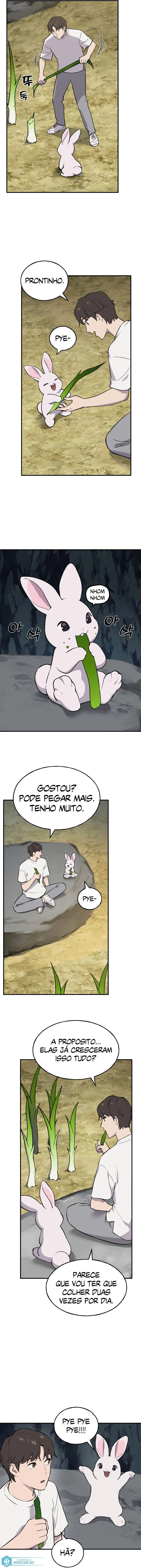 Página 24 do Capítulo 2