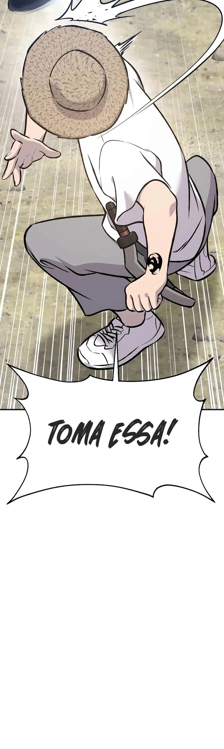 Página 13 do Capítulo 88