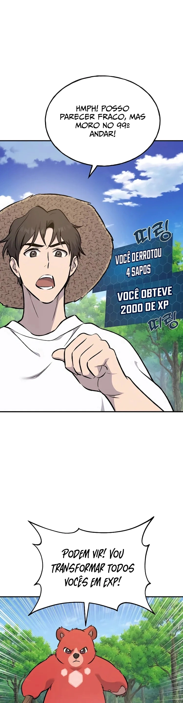 Página 15 do Capítulo 88