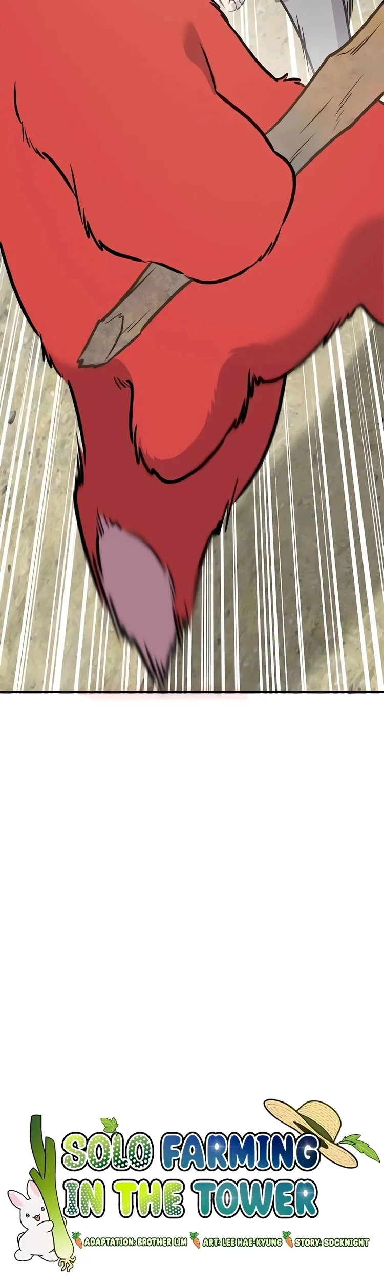 Página 19 do Capítulo 88