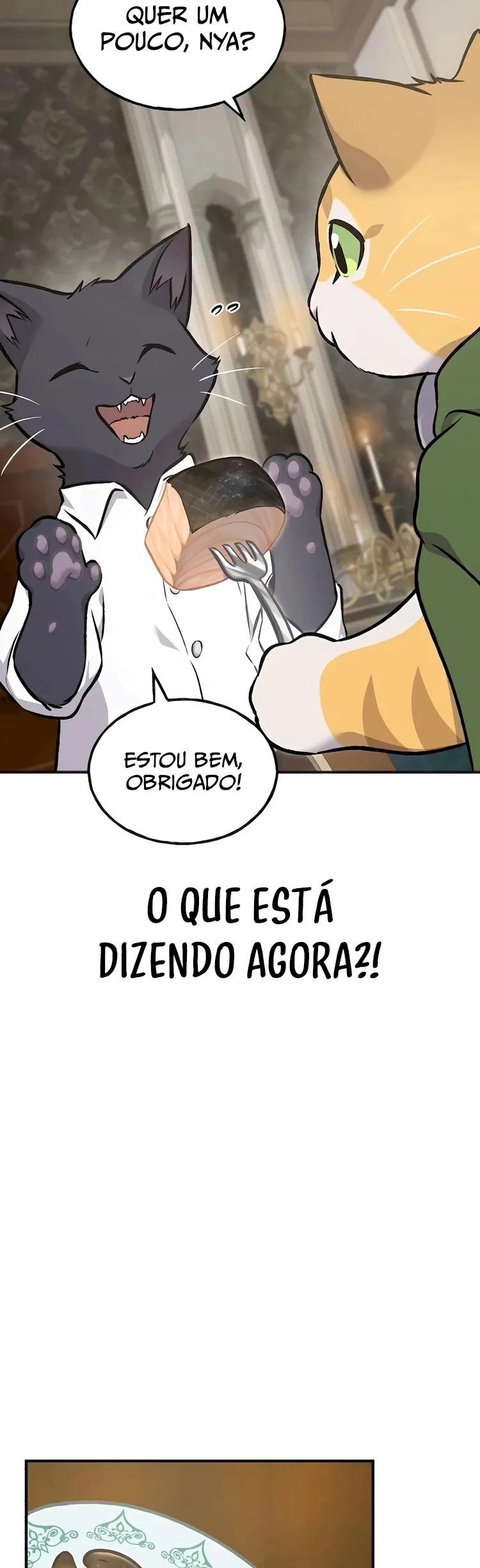 Página 30 do Capítulo 88