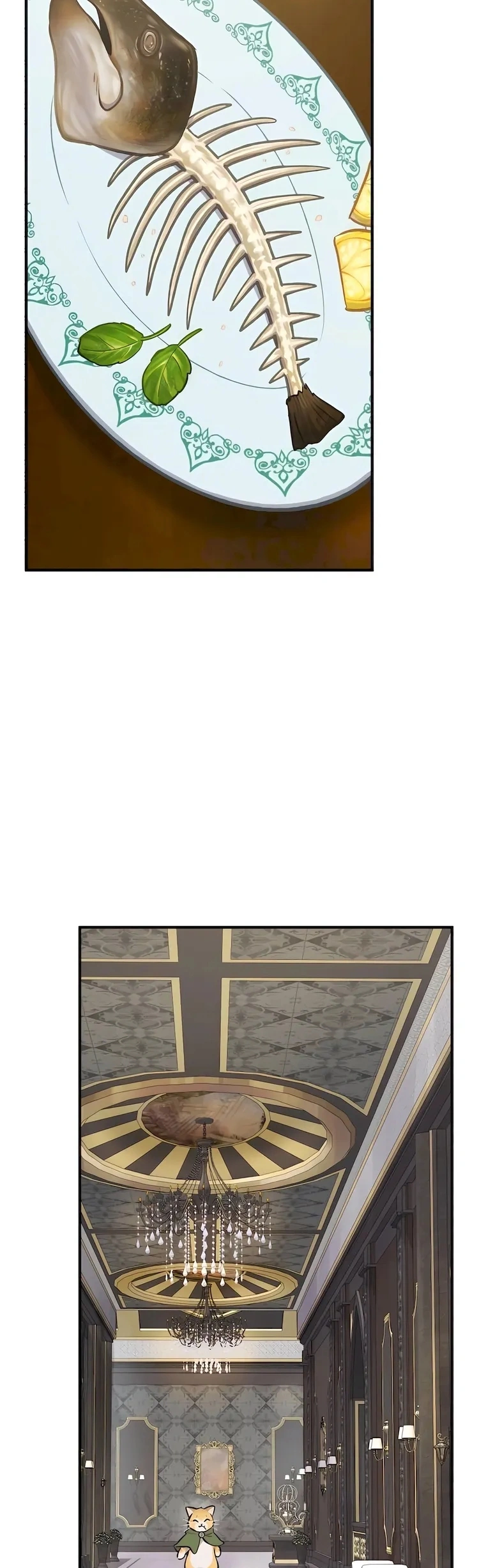 Página 31 do Capítulo 88