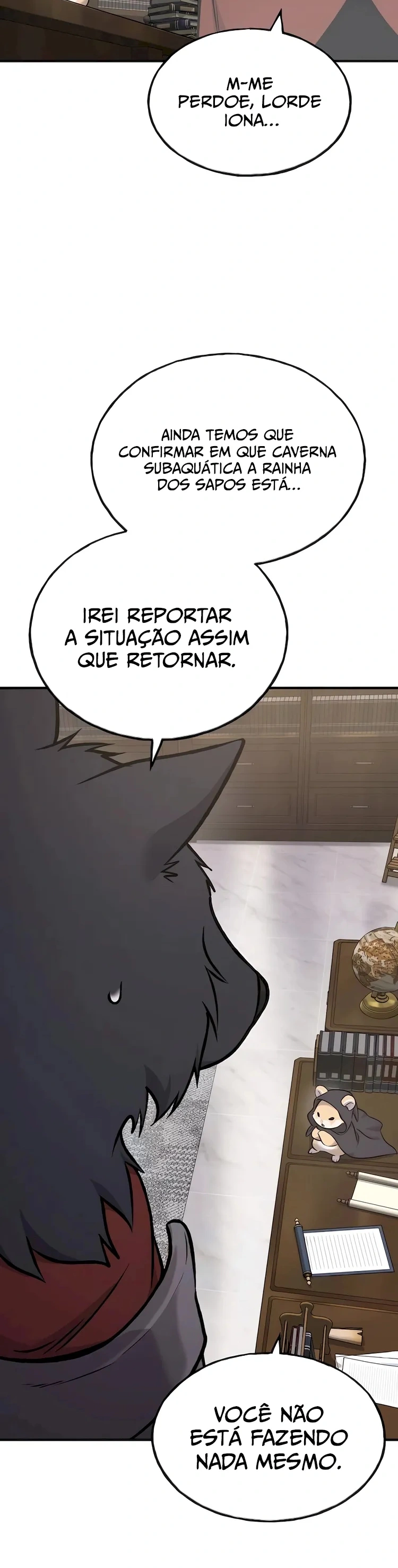 Página 34 do Capítulo 88