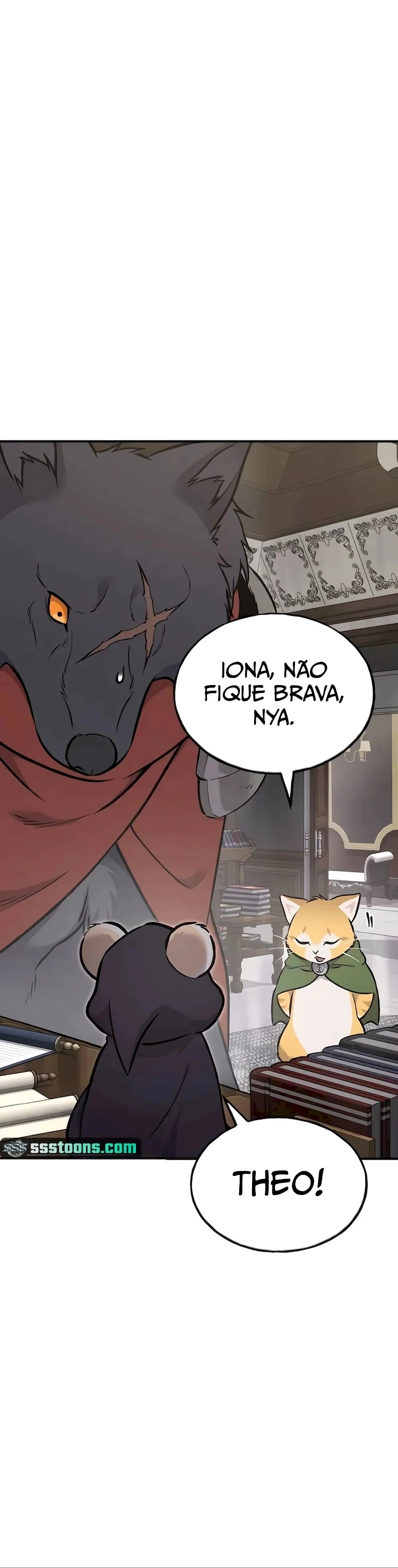 Página 35 do Capítulo 88
