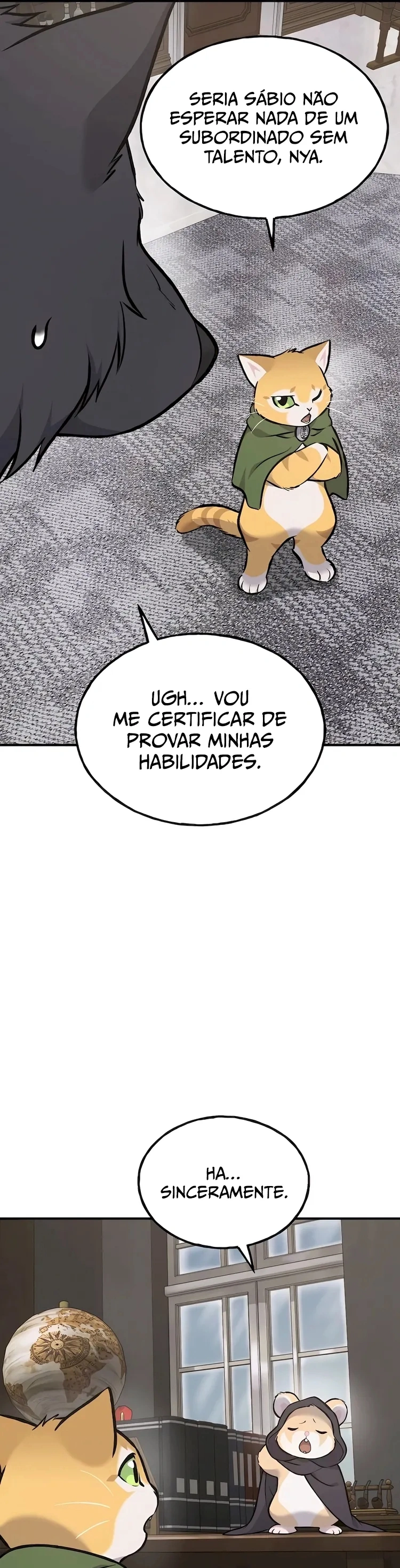 Página 36 do Capítulo 88