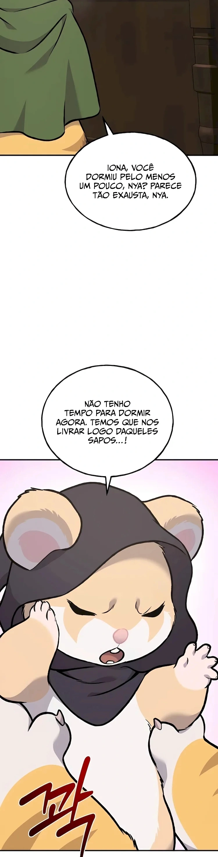 Página 37 do Capítulo 88