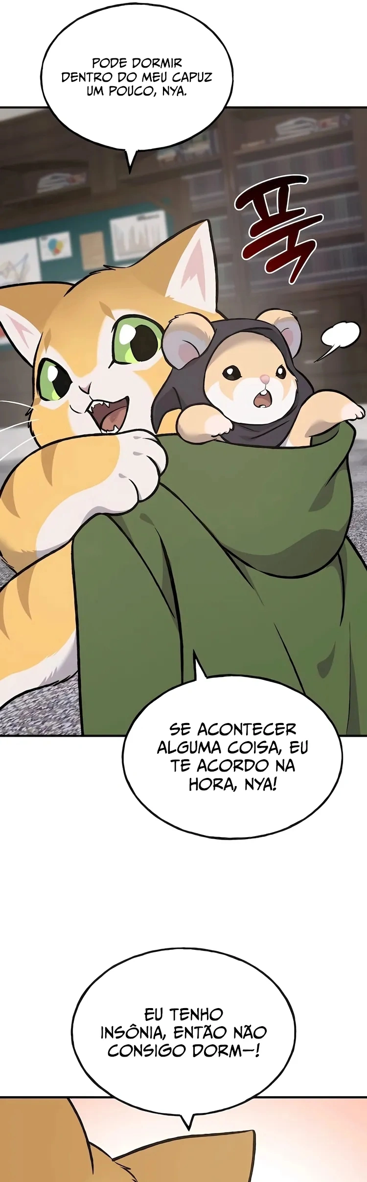 Página 39 do Capítulo 88