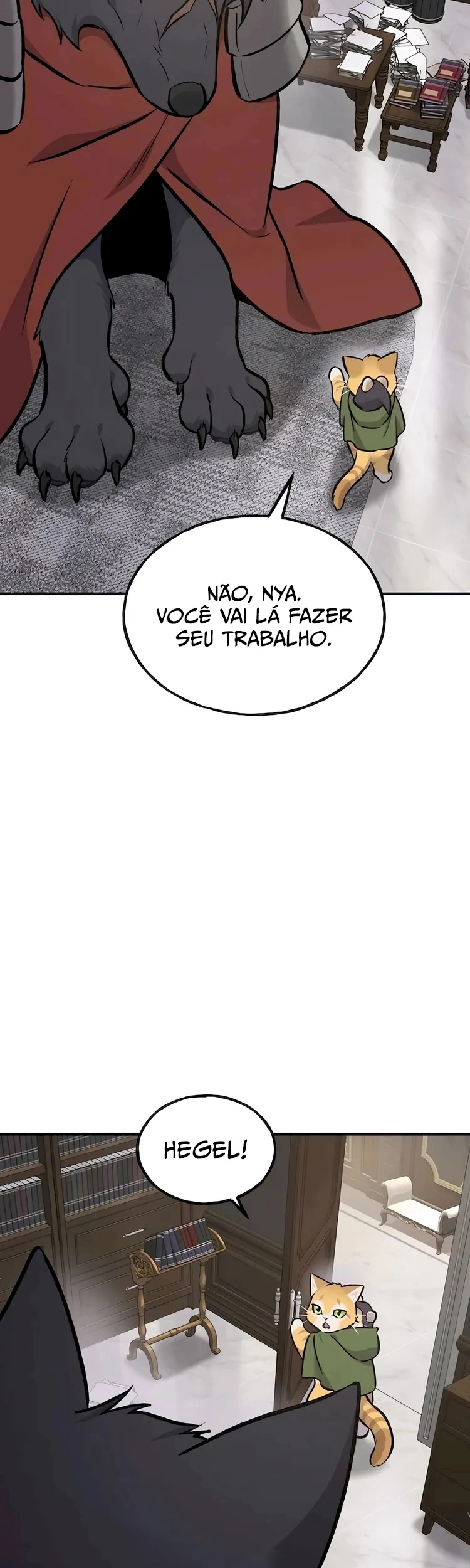 Página 44 do Capítulo 88