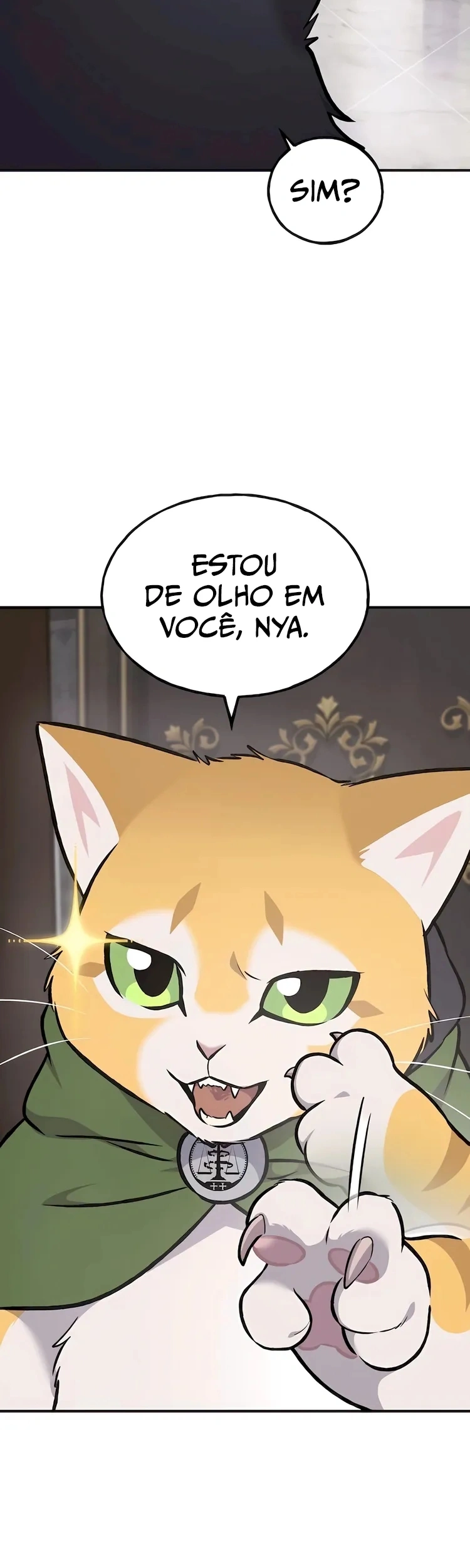 Página 45 do Capítulo 88