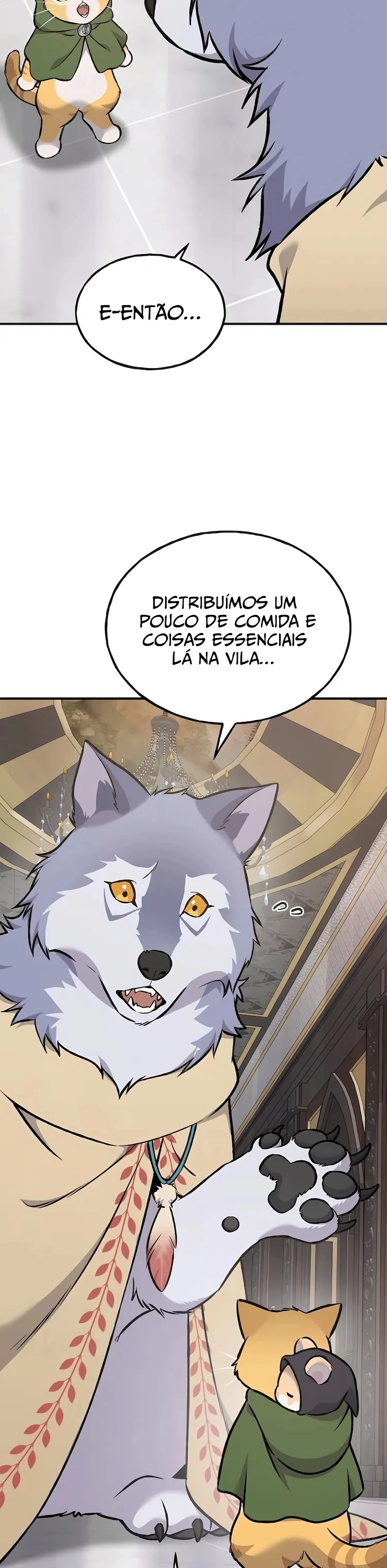 Página 48 do Capítulo 88