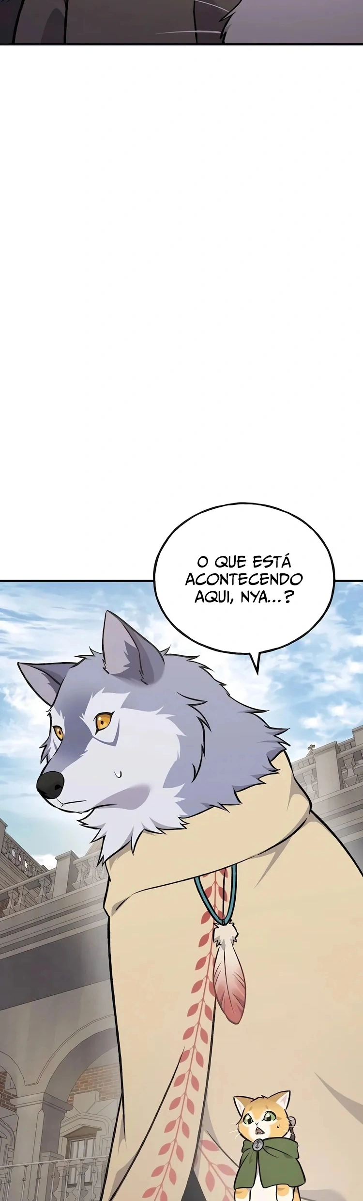Página 51 do Capítulo 88