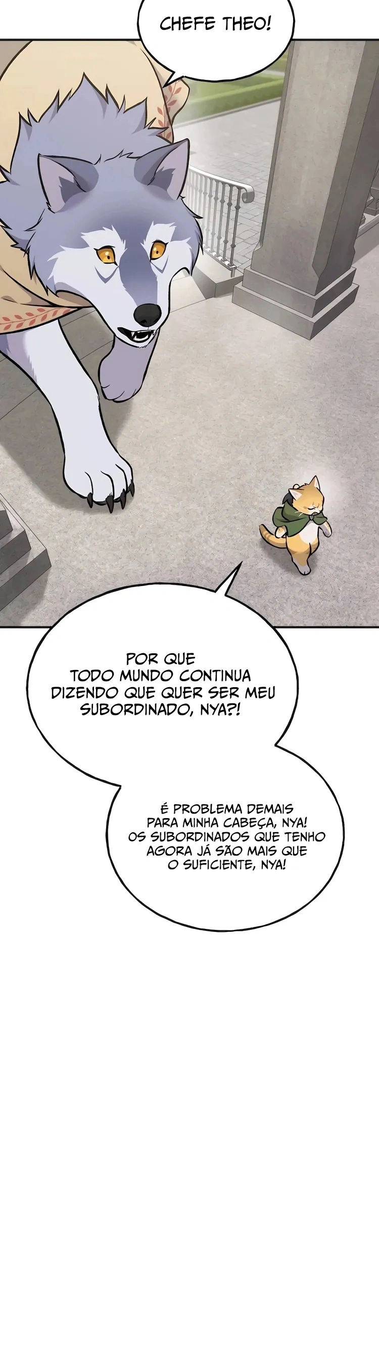 Página 55 do Capítulo 88
