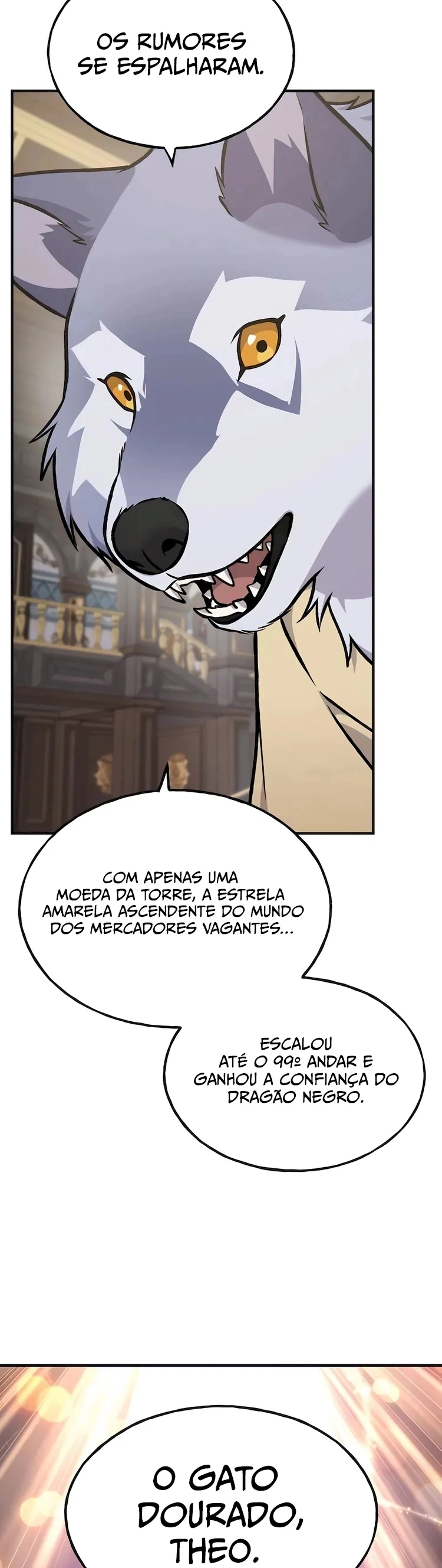 Página 57 do Capítulo 88