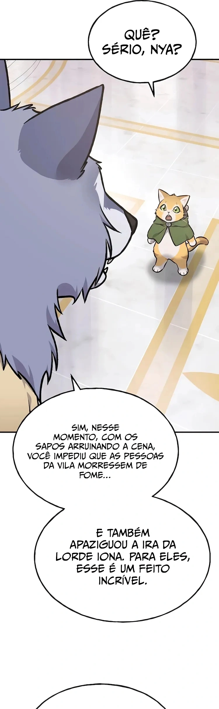Página 59 do Capítulo 88