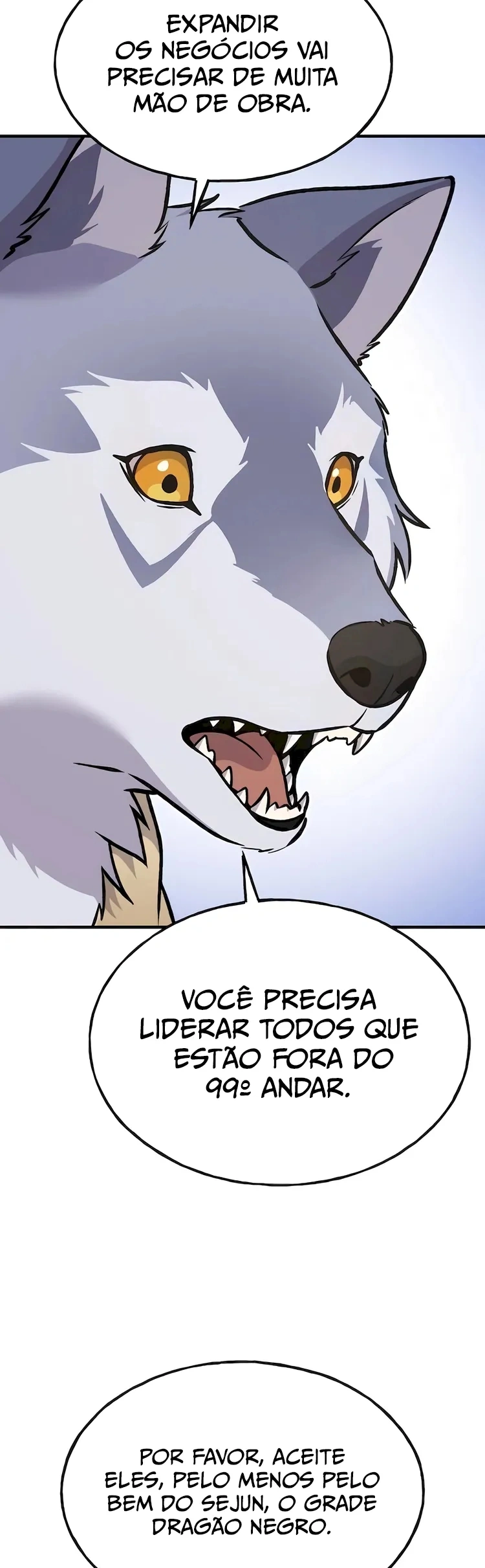 Página 60 do Capítulo 88