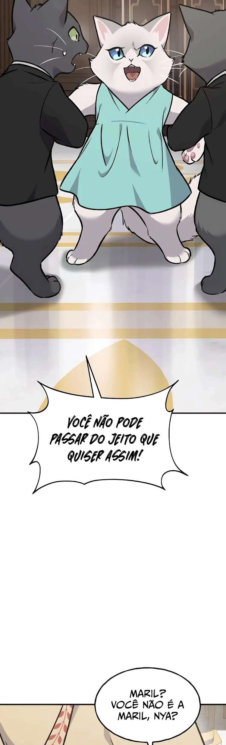 Página 65 do Capítulo 88