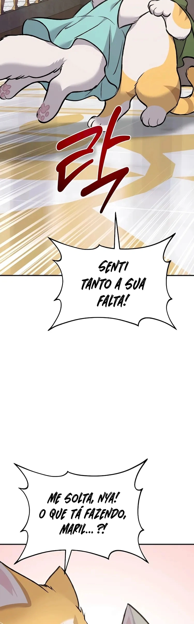 Página 68 do Capítulo 88