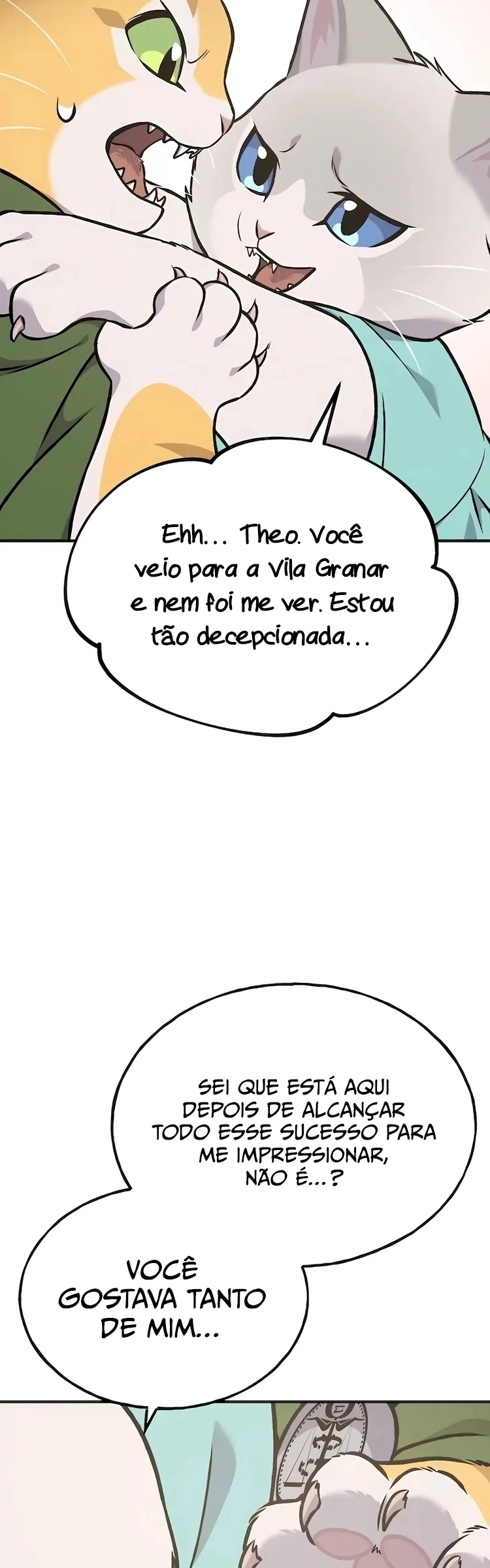 Página 69 do Capítulo 88