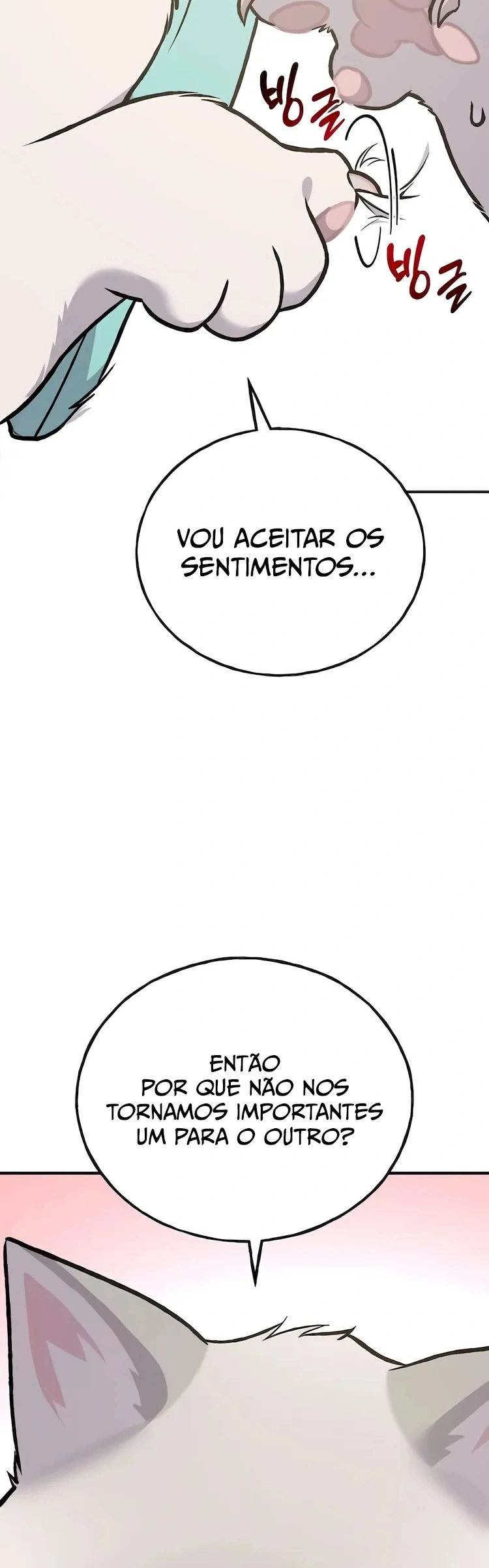 Página 70 do Capítulo 88