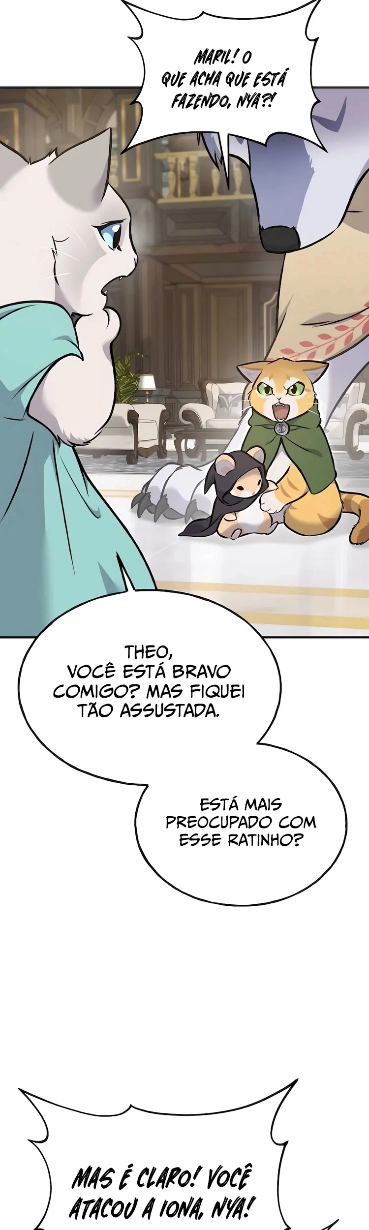 Página 77 do Capítulo 88