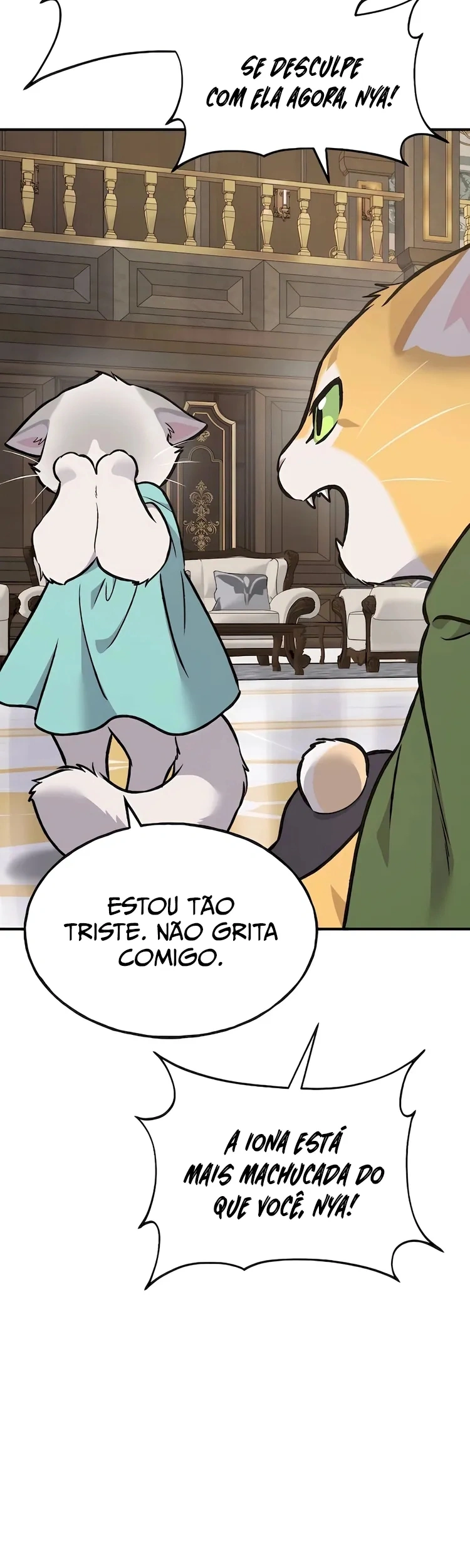 Página 78 do Capítulo 88
