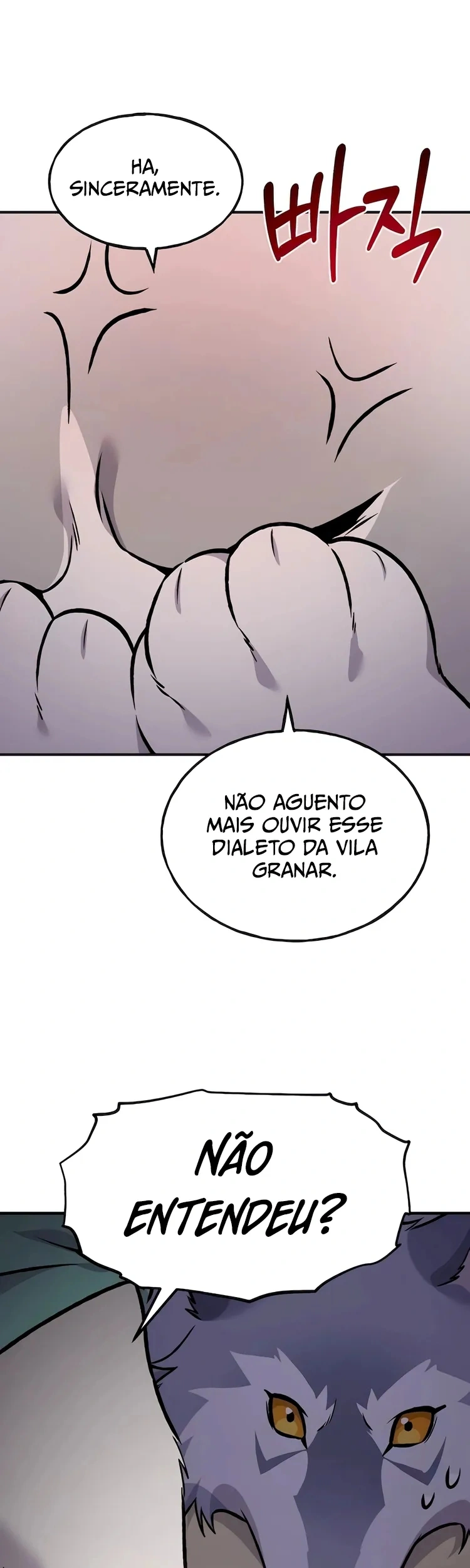 Página 79 do Capítulo 88