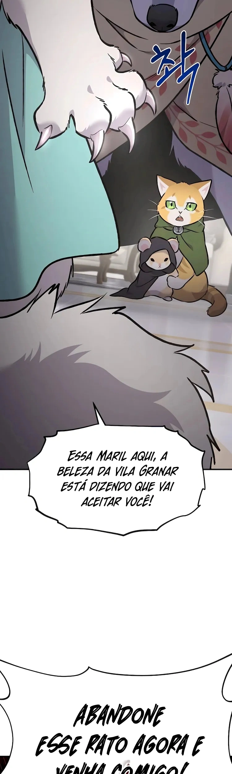 Página 80 do Capítulo 88
