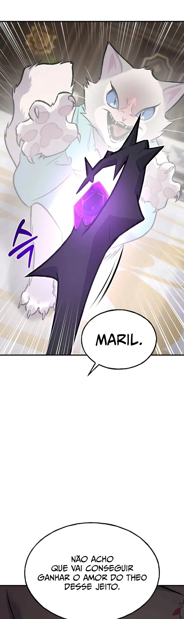Página 83 do Capítulo 88