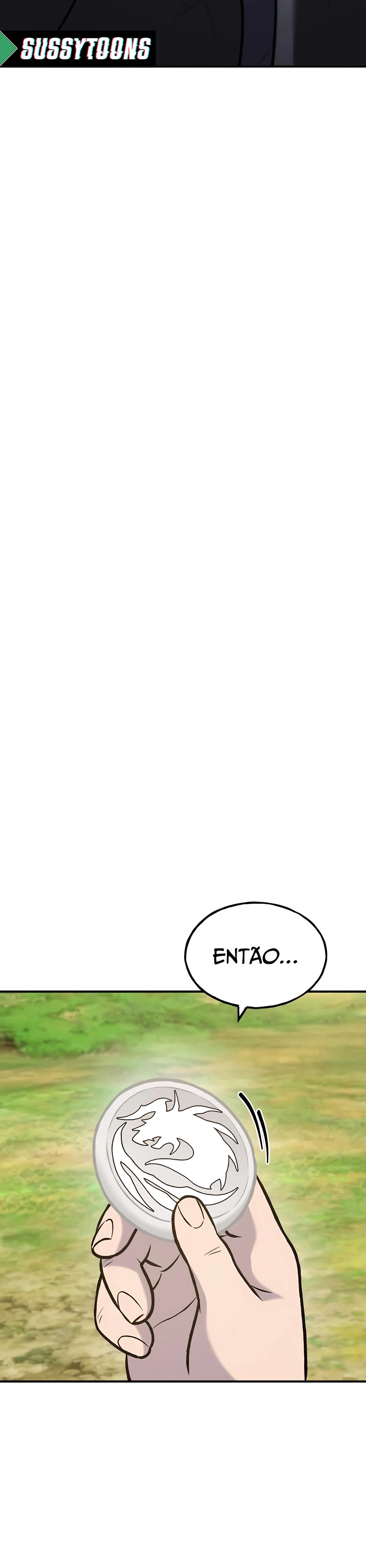 Página 3 do Capítulo 99