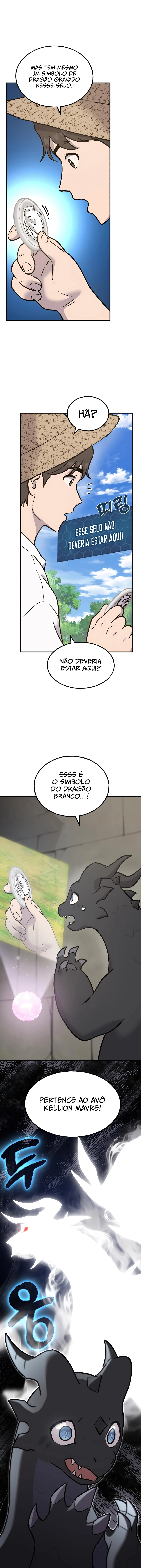 Página 2 do Capítulo 99
