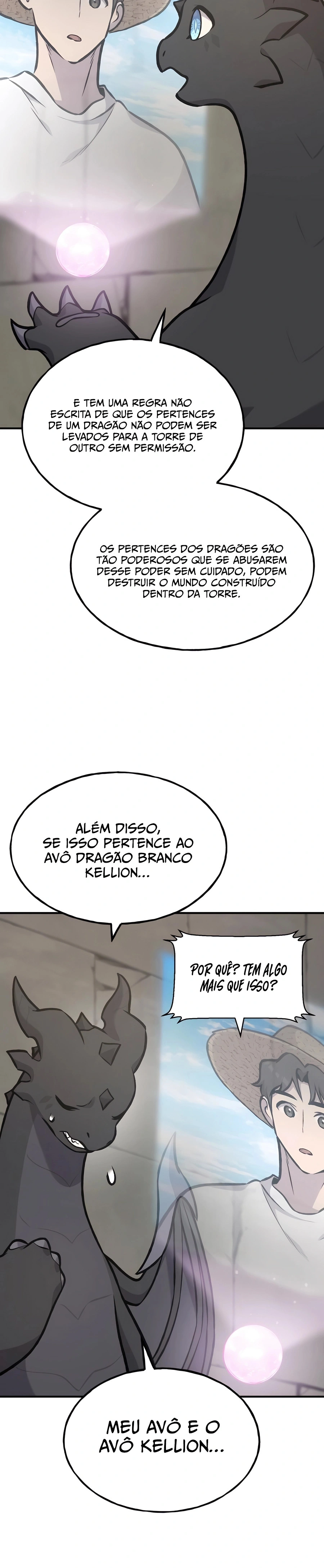 Página 5 do Capítulo 99